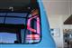 Billede af VW up 1,0 MPI BMT Move 60HK 5d