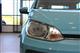 Billede af VW up 1,0 MPI BMT Move 60HK 5d
