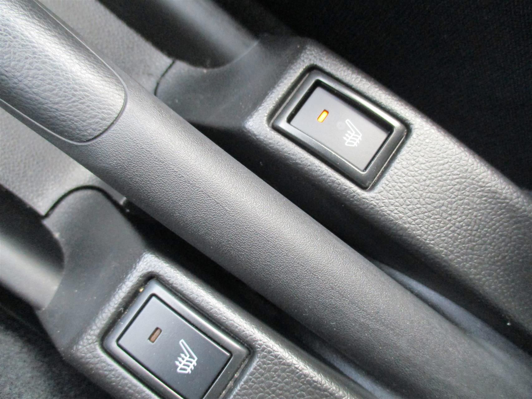 Billede af Suzuki Swift 1,2 Dualjet  Mild hybrid Plus 83HK 5d
