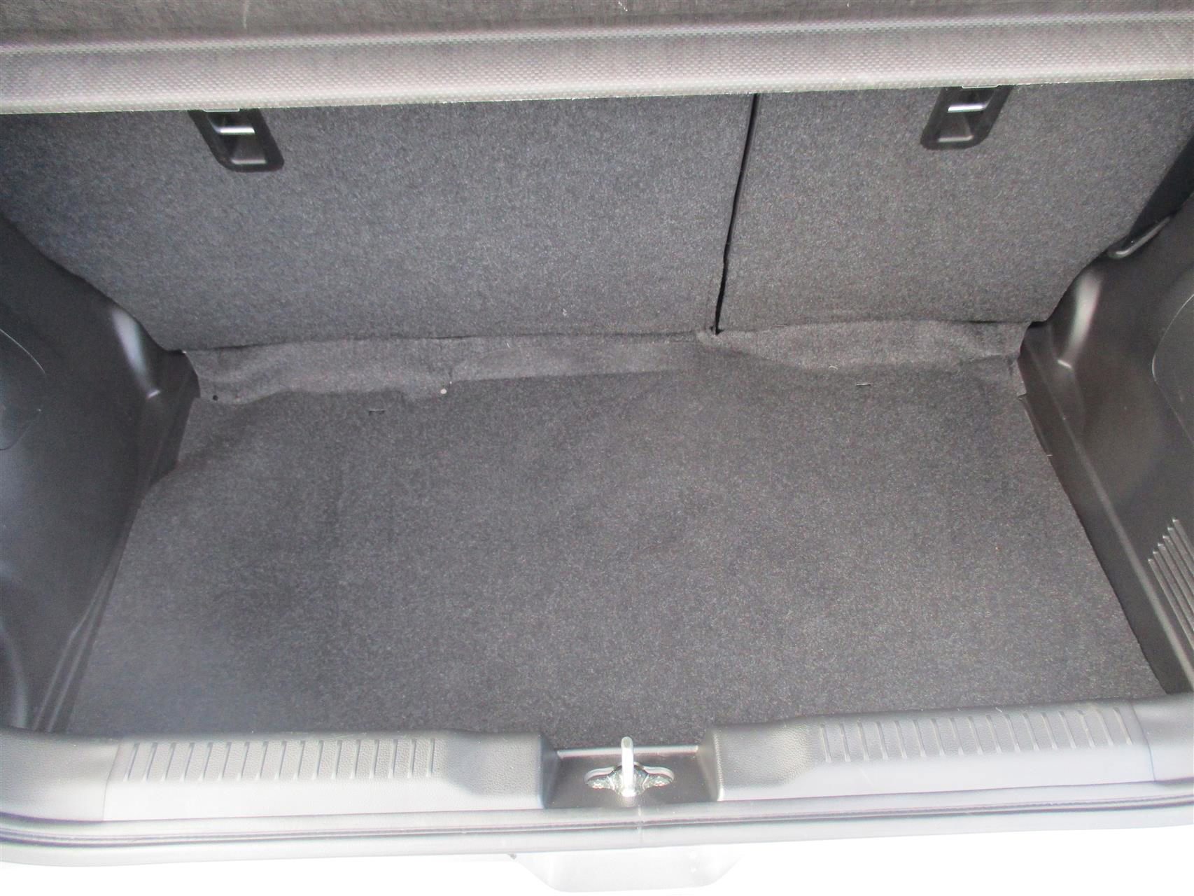 Billede af Suzuki Swift 1,2 Dualjet  Mild hybrid Plus 83HK 5d