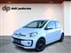 Billede af VW up 1,0 MPI BMT Move 60HK 5d
