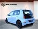 Billede af VW up 1,0 MPI BMT Move 60HK 5d