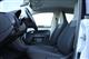 Billede af VW up 1,0 MPI BMT Move 60HK 5d