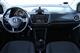 Billede af VW up 1,0 MPI BMT Move 60HK 5d
