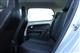 Billede af VW up 1,0 MPI BMT Move 60HK 5d