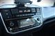Billede af VW up 1,0 MPI BMT Move 60HK 5d