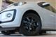 Billede af VW up 1,0 MPI BMT Move 60HK 5d