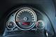 Billede af VW up 1,0 MPI BMT Move 60HK 5d