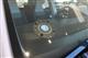 Billede af VW up 1,0 MPI BMT Move 60HK 5d