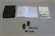 Billede af VW up 1,0 MPI BMT Move 60HK 5d