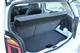 Billede af VW up 1,0 MPI BMT Move 60HK 5d