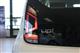 Billede af VW up 1,0 MPI BMT Move 60HK 5d