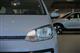 Billede af VW up 1,0 MPI BMT Move 60HK 5d