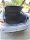 Billede af Ford Mondeo 1,8 TDCi Trend 125HK 5d 6g