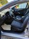 Billede af Ford Mondeo 1,8 TDCi Trend 125HK 5d 6g