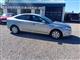 Billede af Ford Mondeo 1,8 TDCi Trend 125HK 5d 6g