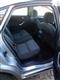 Billede af Ford Mondeo 1,8 TDCi Trend 125HK 5d 6g