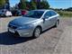 Billede af Ford Mondeo 1,8 TDCi Trend 125HK 5d 6g