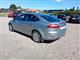 Billede af Ford Mondeo 1,8 TDCi Trend 125HK 5d 6g