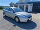 Billede af Ford Mondeo 1,8 TDCi Trend 125HK 5d 6g