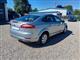 Billede af Ford Mondeo 1,8 TDCi Trend 125HK 5d 6g