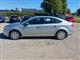 Billede af Ford Mondeo 1,8 TDCi Trend 125HK 5d 6g