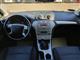 Billede af Ford Mondeo 1,8 TDCi Trend 125HK 5d 6g
