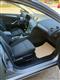 Billede af Ford Mondeo 1,8 TDCi Trend 125HK 5d 6g