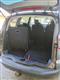 Billede af Ford S-Max 2,0 TDCi Collection Powershift 163HK 6g Aut.