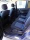 Billede af Ford S-Max 2,0 TDCi Collection Powershift 163HK 6g Aut.
