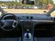 Billede af Ford S-Max 2,0 TDCi Collection Powershift 163HK 6g Aut.