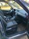 Billede af Ford S-Max 2,0 TDCi Collection Powershift 163HK 6g Aut.