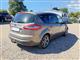 Billede af Ford S-Max 2,0 TDCi Collection Powershift 163HK 6g Aut.