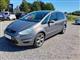 Billede af Ford S-Max 2,0 TDCi Collection Powershift 163HK 6g Aut.