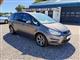 Billede af Ford S-Max 2,0 TDCi Collection Powershift 163HK 6g Aut.