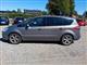 Billede af Ford S-Max 2,0 TDCi Collection Powershift 163HK 6g Aut.
