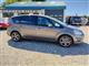 Billede af Ford S-Max 2,0 TDCi Collection Powershift 163HK 6g Aut.