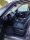 Billede af Ford S-Max 2,0 TDCi Collection Powershift 163HK 6g Aut.