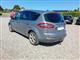 Billede af Ford S-Max 2,0 TDCi Collection Powershift 163HK 6g Aut.