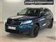 Billede af Skoda Kodiaq 1,5 TSI ACT Business Executive DSG 150HK 5d 7g Aut.