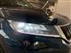 Billede af Skoda Kodiaq 1,5 TSI ACT Business Executive DSG 150HK 5d 7g Aut.