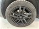 Billede af Skoda Kodiaq 1,5 TSI ACT Business Executive DSG 150HK 5d 7g Aut.