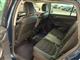 Billede af Skoda Kodiaq 1,5 TSI ACT Business Executive DSG 150HK 5d 7g Aut.