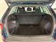 Billede af Skoda Kodiaq 1,5 TSI ACT Business Executive DSG 150HK 5d 7g Aut.