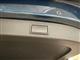 Billede af Skoda Kodiaq 1,5 TSI ACT Business Executive DSG 150HK 5d 7g Aut.