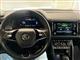 Billede af Skoda Kodiaq 1,5 TSI ACT Business Executive DSG 150HK 5d 7g Aut.