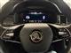 Billede af Skoda Kodiaq 1,5 TSI ACT Business Executive DSG 150HK 5d 7g Aut.