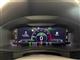 Billede af Skoda Kodiaq 1,5 TSI ACT Business Executive DSG 150HK 5d 7g Aut.