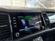 Billede af Skoda Kodiaq 1,5 TSI ACT Business Executive DSG 150HK 5d 7g Aut.