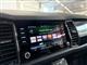 Billede af Skoda Kodiaq 1,5 TSI ACT Business Executive DSG 150HK 5d 7g Aut.
